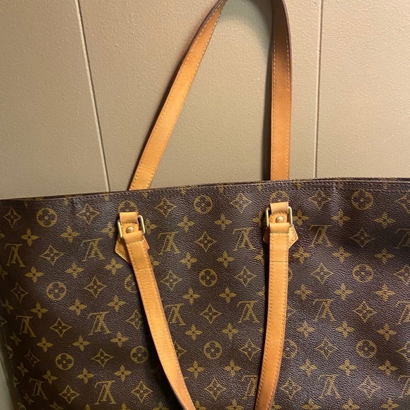 💋SOLD💋All In MM - Picture 16 of 16